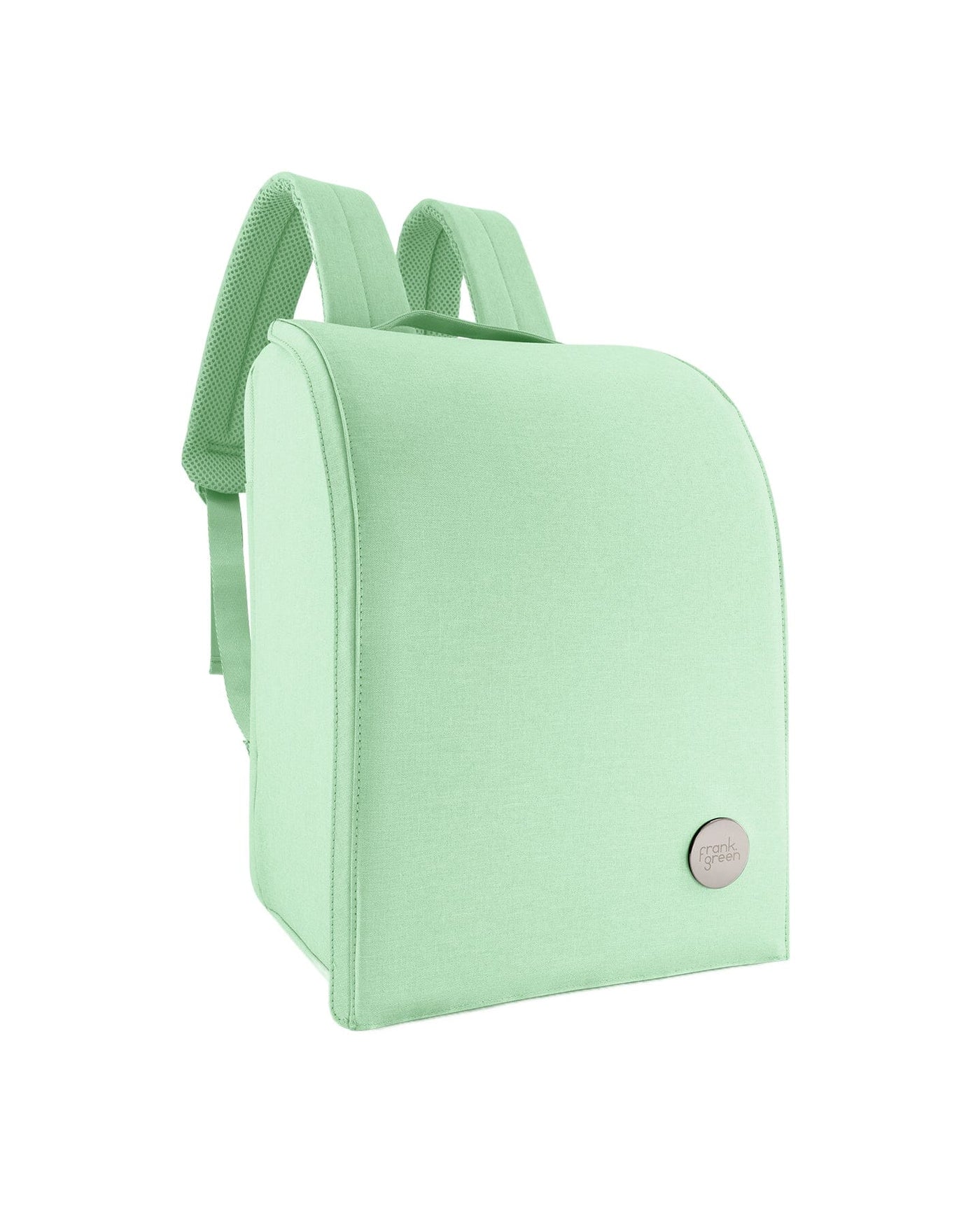 Frank Green - Everything Backpack | Mint Gelato Backpacks Frank Green 