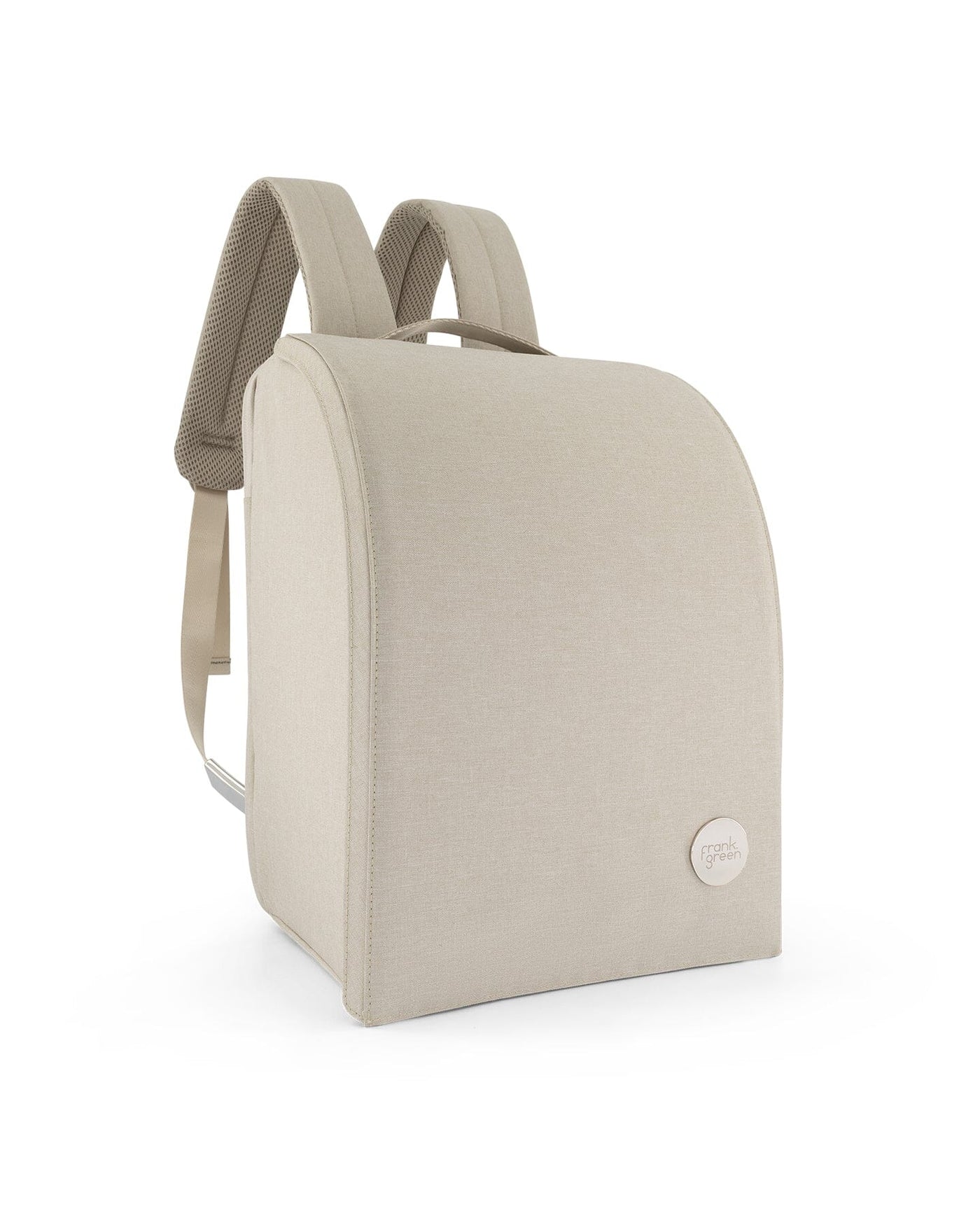 Frank Green - Everything Backpack | Moon Dust Backpacks Frank Green 