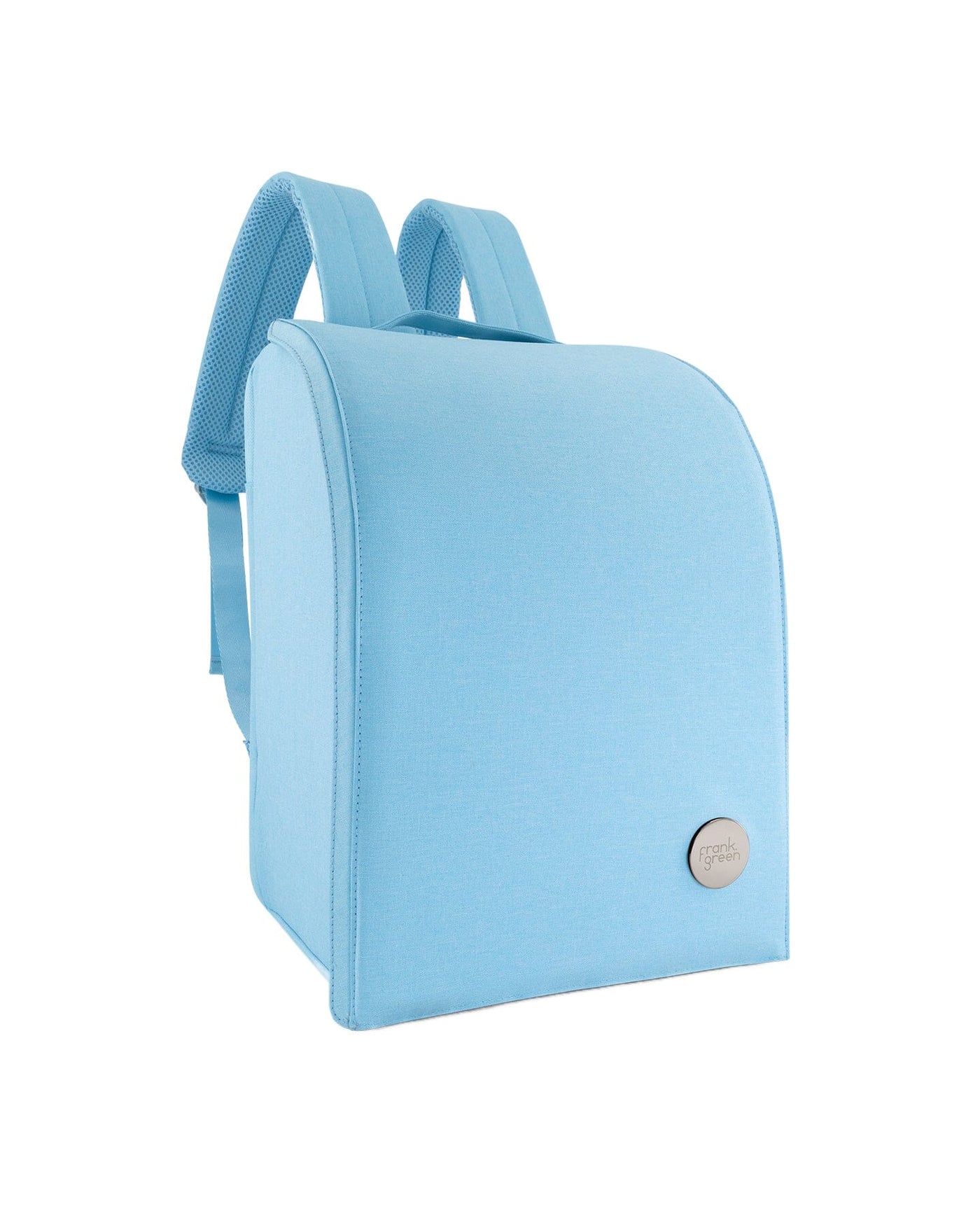 Frank Green - Everything Backpack | Sky Blue Backpacks Frank Green 