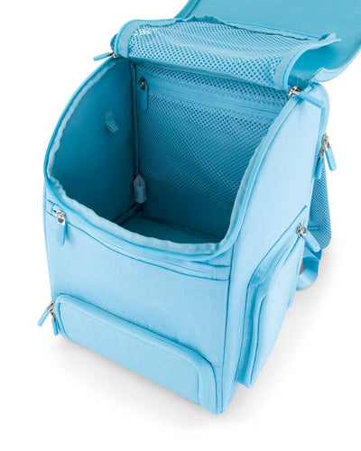 Frank Green - Everything Backpack | Sky Blue Backpacks Frank Green 