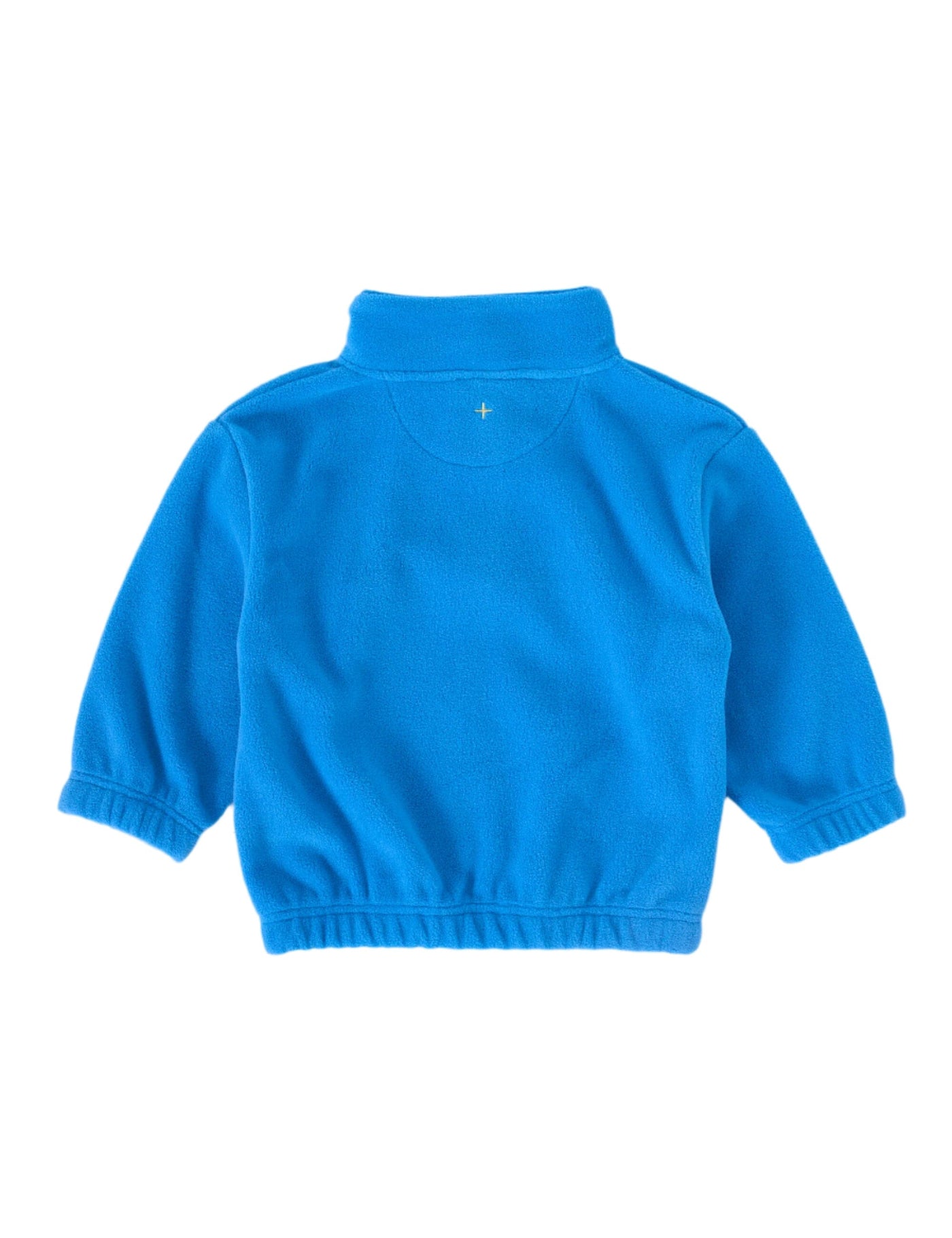 Goldie & Ace - Bobbi Polar Fleece Sweater | Lake Jumper Goldie & Ace 