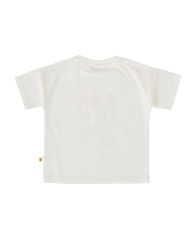 Goldie & Ace - G'Day From The Bay T-Shirt Short Sleeve T-Shirt Goldie & Ace 