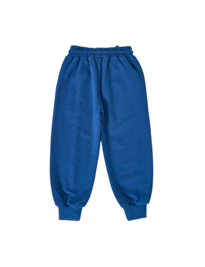 Goldie & Ace - Goldie Sports Day Trackie Pants Trackpants Goldie & Ace 