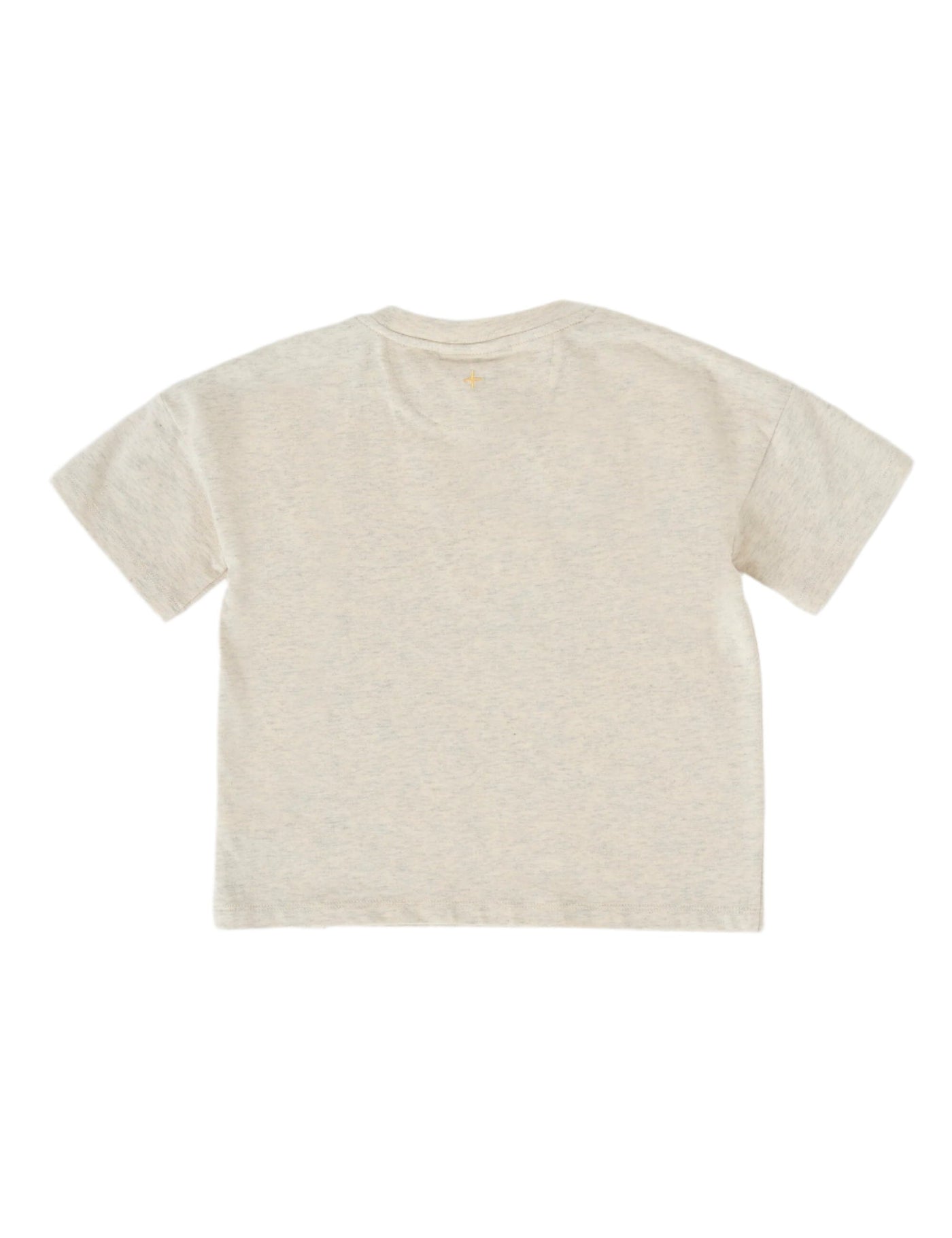 Goldie & Ace - Land Down Under T-Shirt Short Sleeve T-Shirt Goldie & Ace 