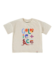 Goldie & Ace - Land Down Under T-Shirt