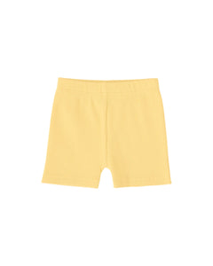 Goldie & Ace - Lara Rib Shorties