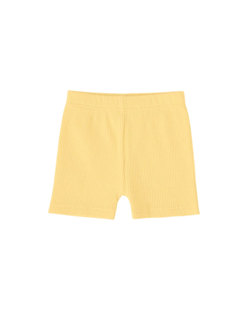 Goldie & Ace - Lara Rib Shorties