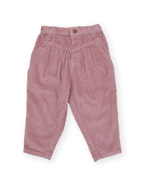 Goldie & Ace - Nora Corduroy Pant