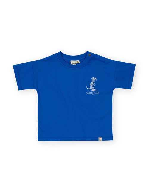 Goldie & Ace - Outback Roo T-Shirt