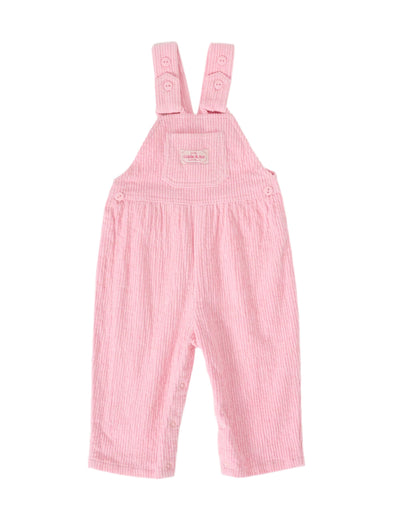 Goldie & Ace - Sammy Corduroy Overalls | Sweet Pea Overalls Goldie & Ace 