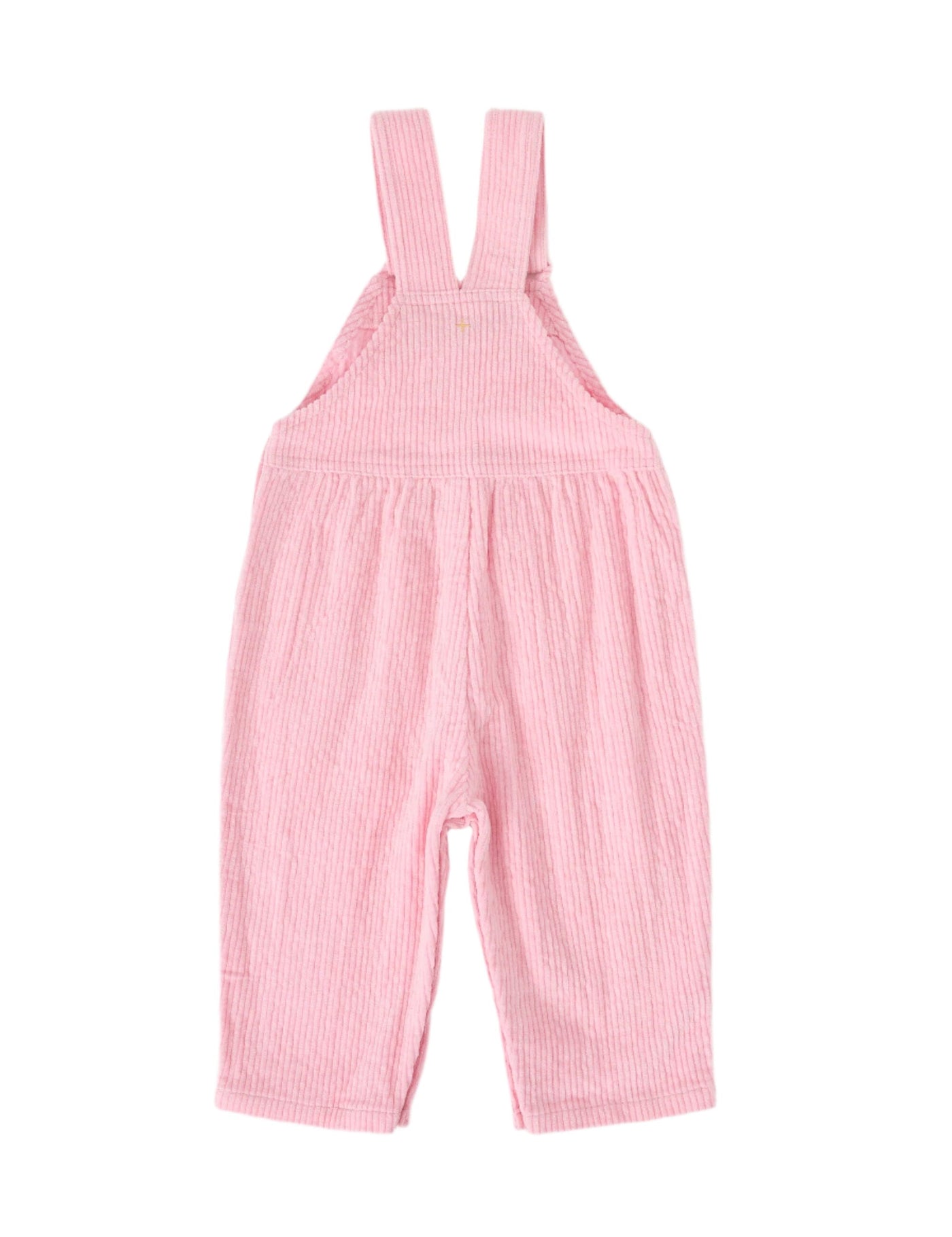 Goldie & Ace - Sammy Corduroy Overalls | Sweet Pea Overalls Goldie & Ace 