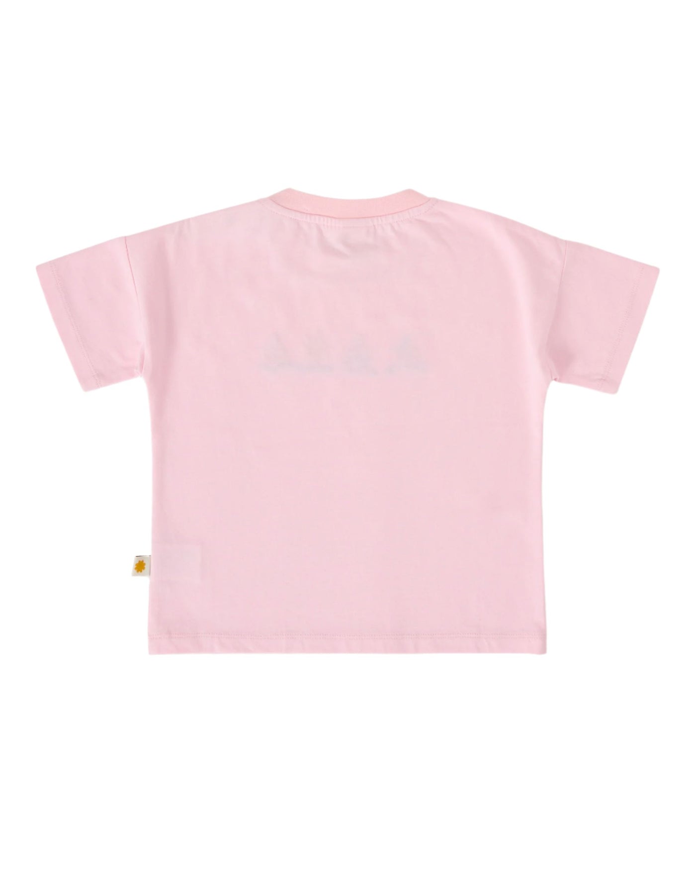 Goldie & Ace - Seaside Sailing T-Shirt Short Sleeve T-Shirt Goldie & Ace 