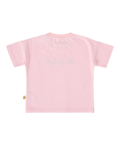 Goldie & Ace - Seaside Sailing T-Shirt Short Sleeve T-Shirt Goldie & Ace 