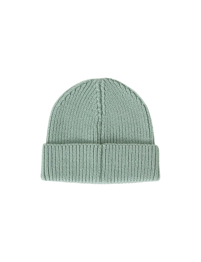 Goldie & Ace - Wool Beanie | Mint Beanie Goldie & Ace 