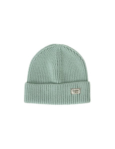 Goldie & Ace - Wool Beanie | Navy