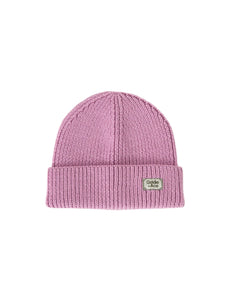 Goldie & Ace - Wool Beanie | Sweetpea