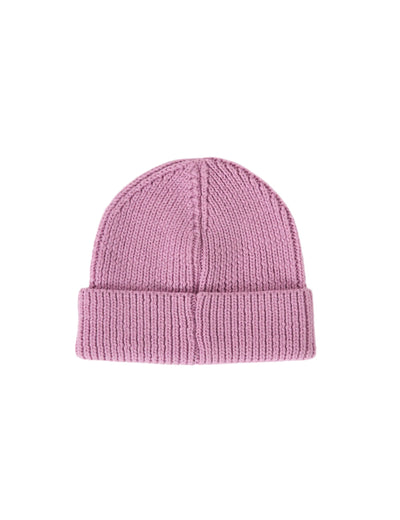 Goldie & Ace - Wool Beanie | Sweetpea Beanie Goldie & Ace 