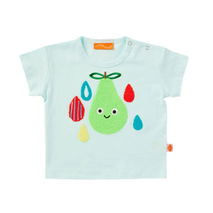 Halcyon Nights - Sun Shower T-Shirt