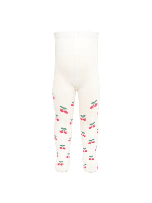 Huxbaby - 2Pk Tutti Frutti Stockings