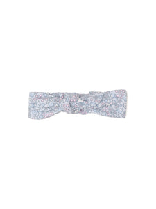 Huxbaby - Bluebell Floral Headband - HB8218S24