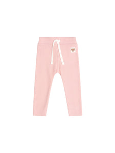 Huxbaby - Candy Rib Legging - HB6048S24