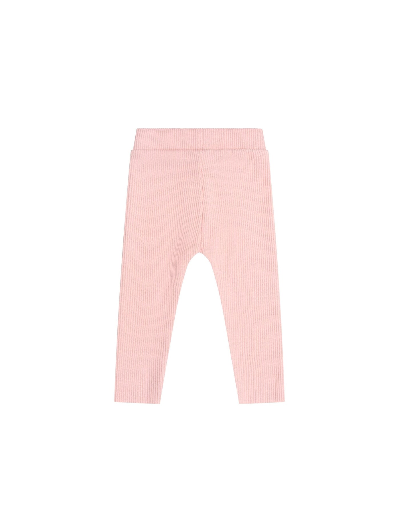 Huxbaby - Candy Rib Legging - HB6048S24 Leggings Huxbaby 