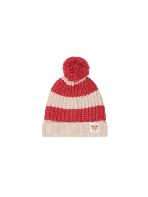 Huxbaby - Classic Stripe Beanie