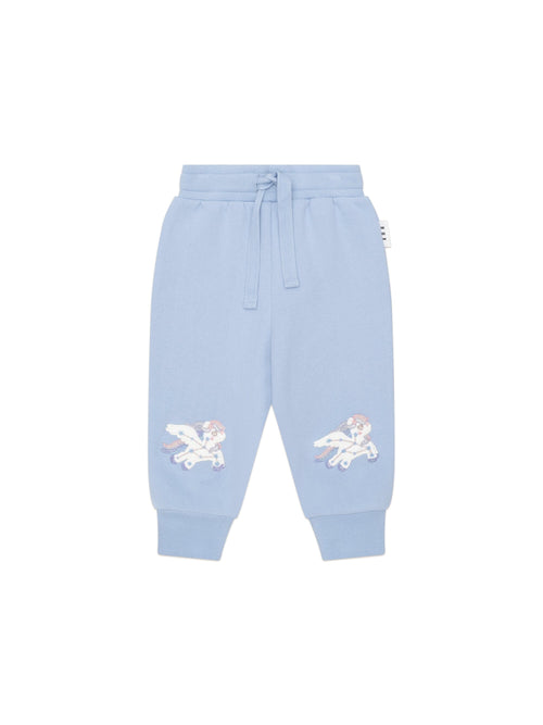 Huxbaby - Cosmic Unicorn Track Pant - HB6262W25