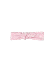 Huxbaby - Daisy Seashell Headband - HB8132S24