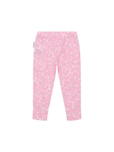 Huxbaby - Ditsy Floral Legging - HB6166W25