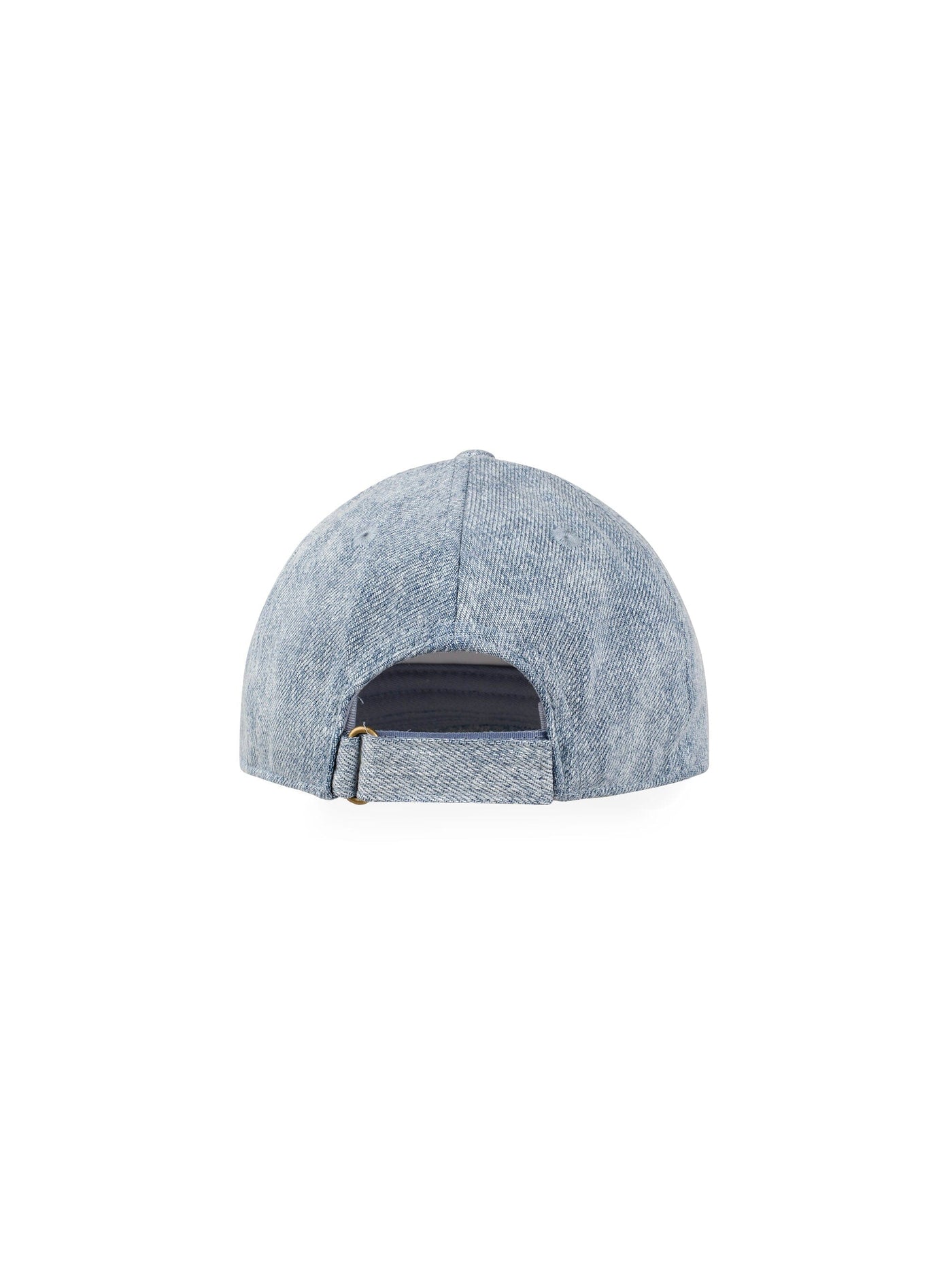 Huxbaby - Dreamy Denim Cap - HB8003S25 Caps Huxbaby 