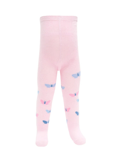 Huxbaby - Fly Away Tights - HB8144W25 Tights Huxbaby 