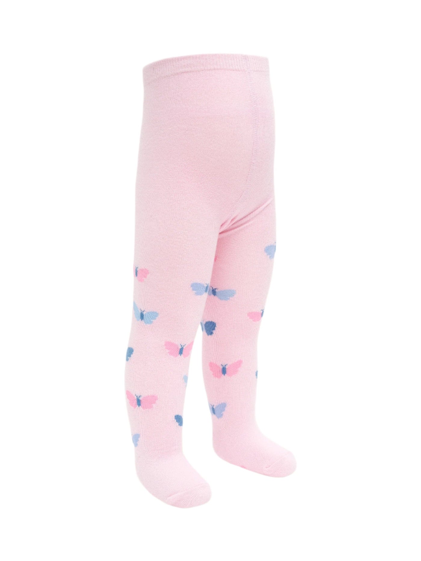 Huxbaby - Fly Away Tights - HB8144W25 Tights Huxbaby 