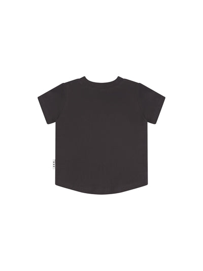 Huxbaby - Footy Hux T-Shirt - HB2035S24 Short Sleeve T-Shirt Huxbaby 