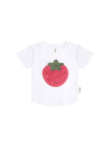 Huxbaby - Furberry T-Shirt - HB2158S24