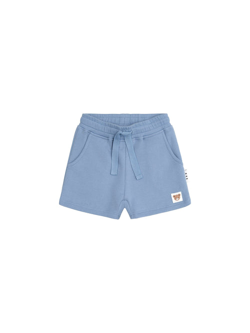 Huxbaby - Hux Shorts Cornflower - HB6253S24