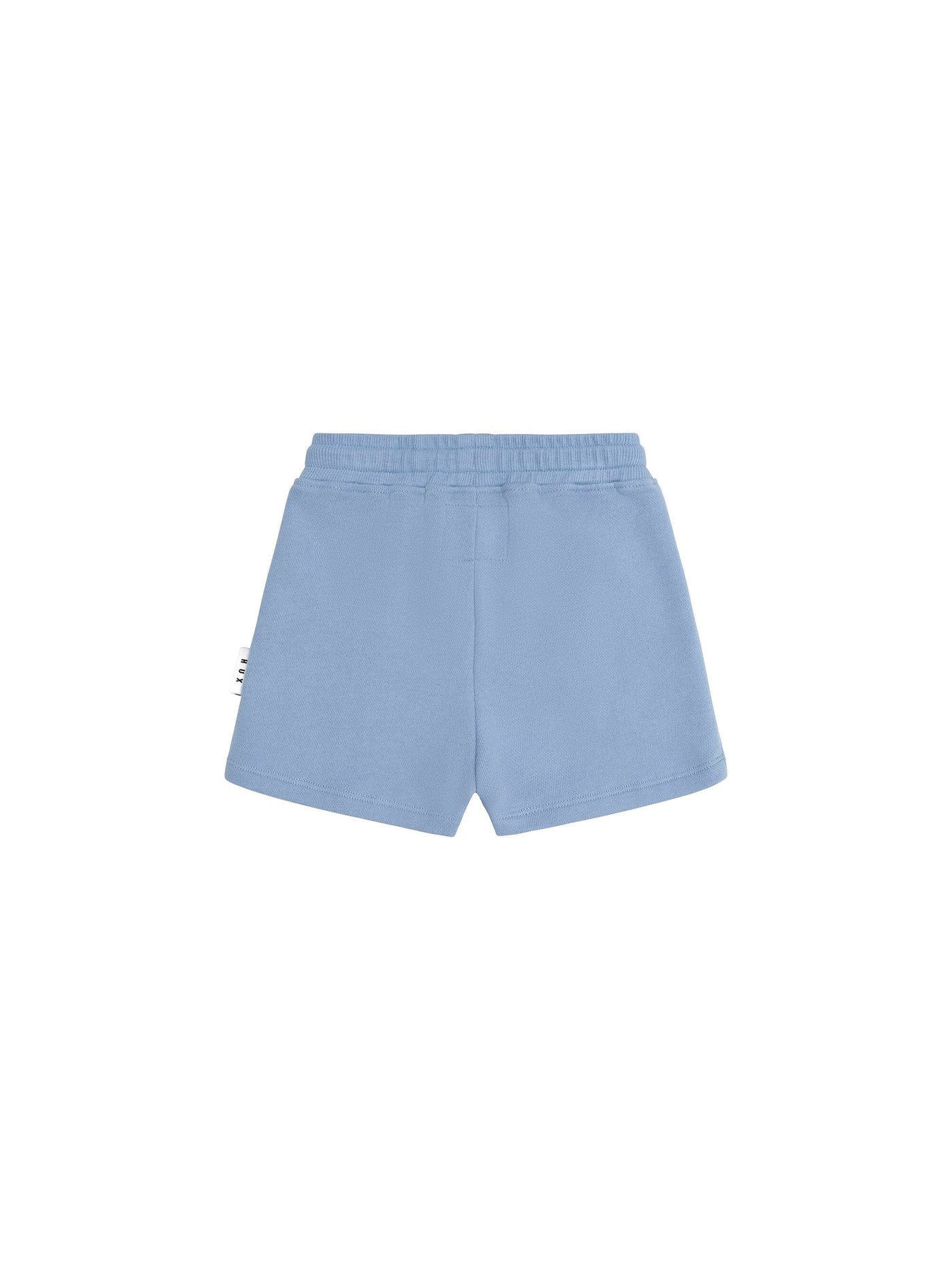 Huxbaby - Hux Shorts Cornflower - HB6253S24 Shorts Huxbaby 