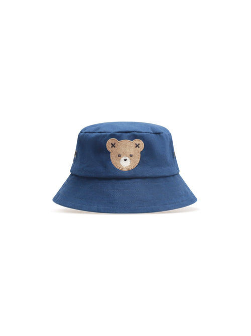 Huxbaby - Huxbear Bucket Hat - HB8011S24