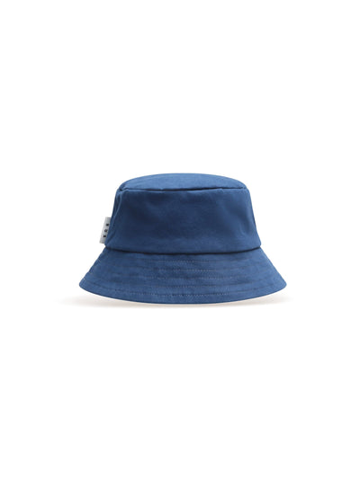 Huxbaby - Huxbear Bucket Hat - HB8011S24 Hats Huxbaby 