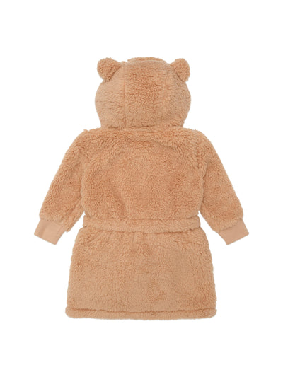 Huxbaby - Huxbear Snuggle Gown - HB8118W25 Gown Huxbaby 