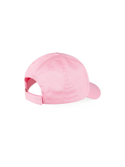 Huxbaby - Juicy Strawberry Cap - HB8004S25 Caps Huxbaby 