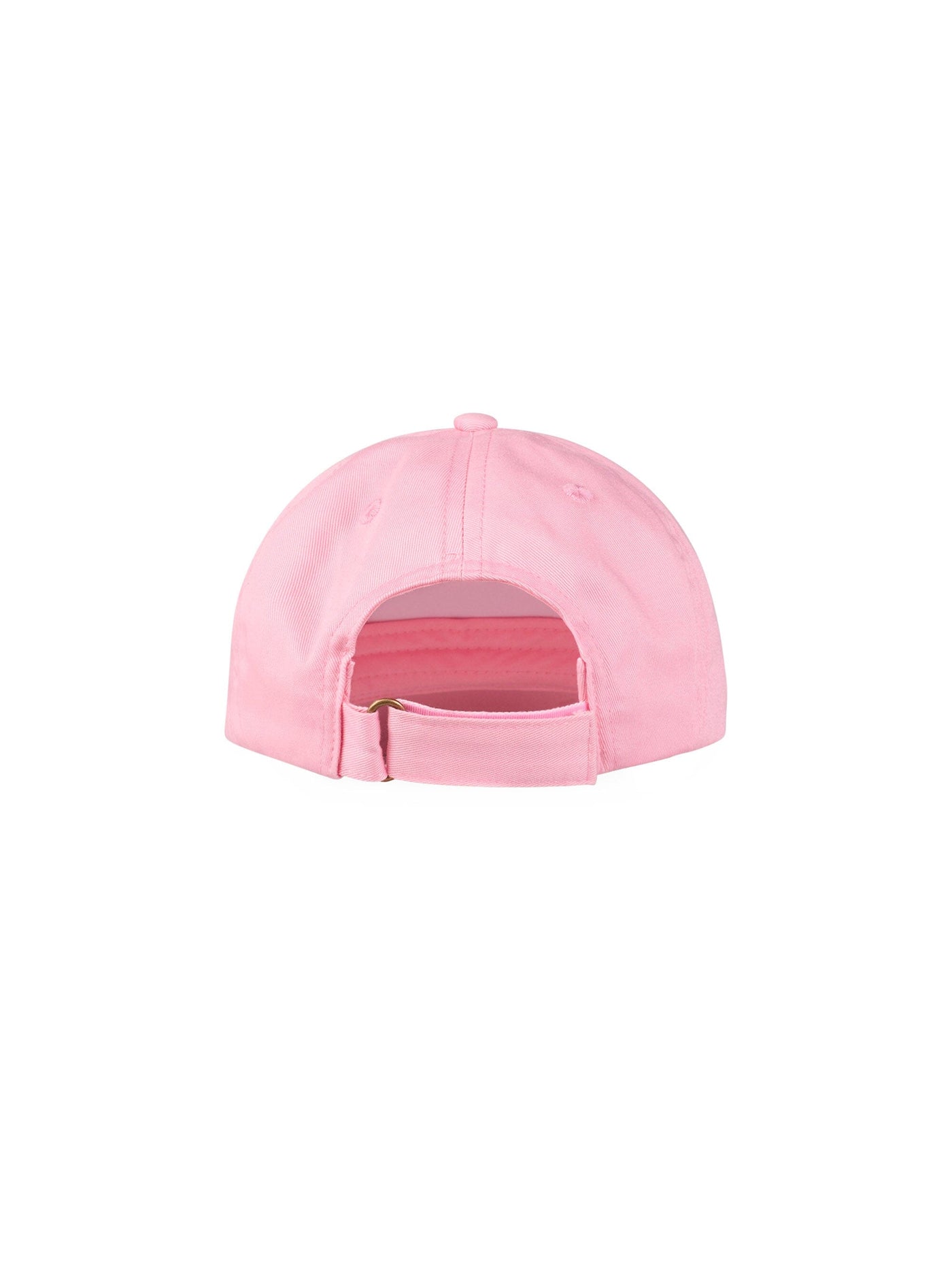 Huxbaby - Juicy Strawberry Cap - HB8004S25 Caps Huxbaby 