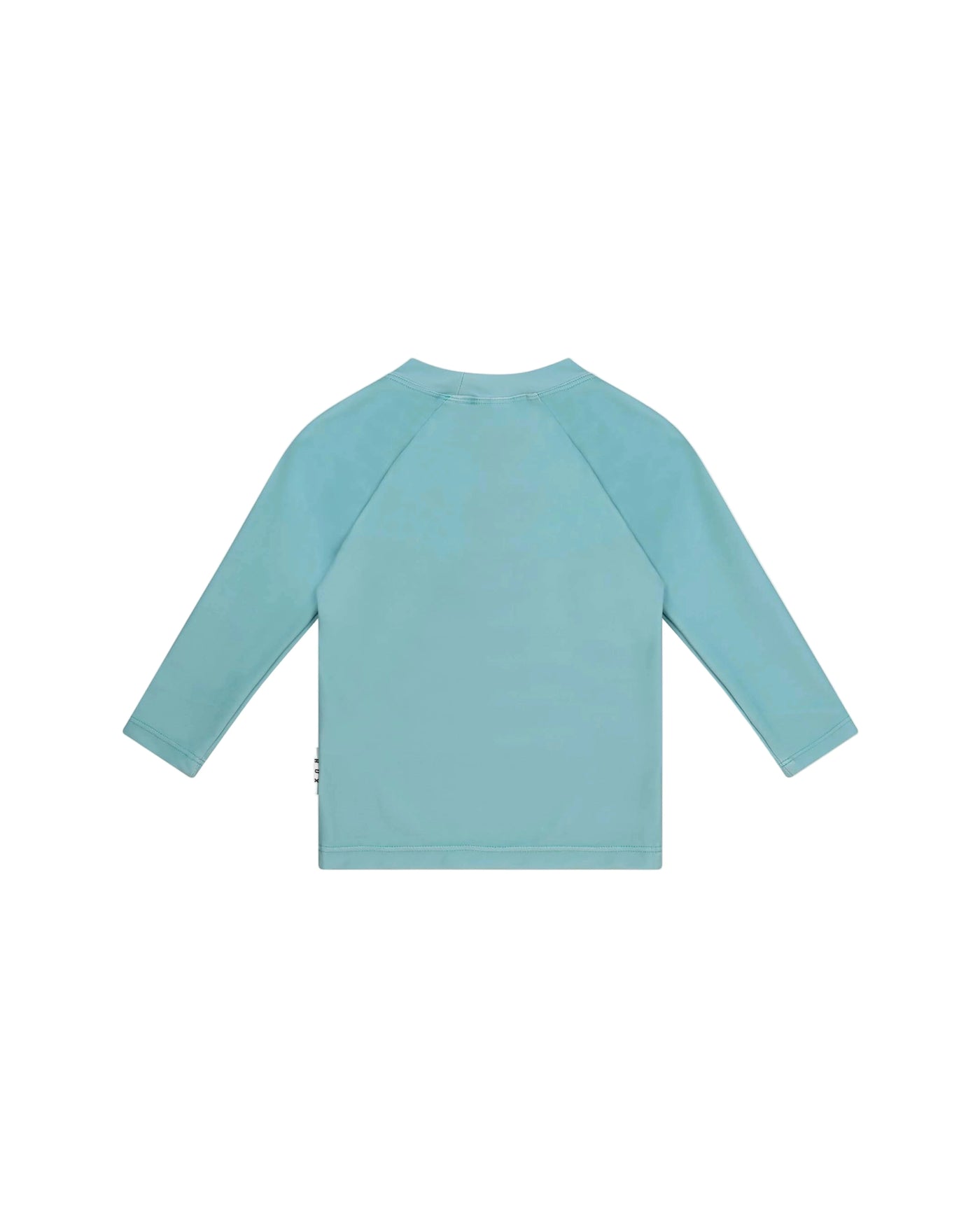 Huxbaby - Kel Koala Rashguard - HB7295S25 Rashie Huxbaby 