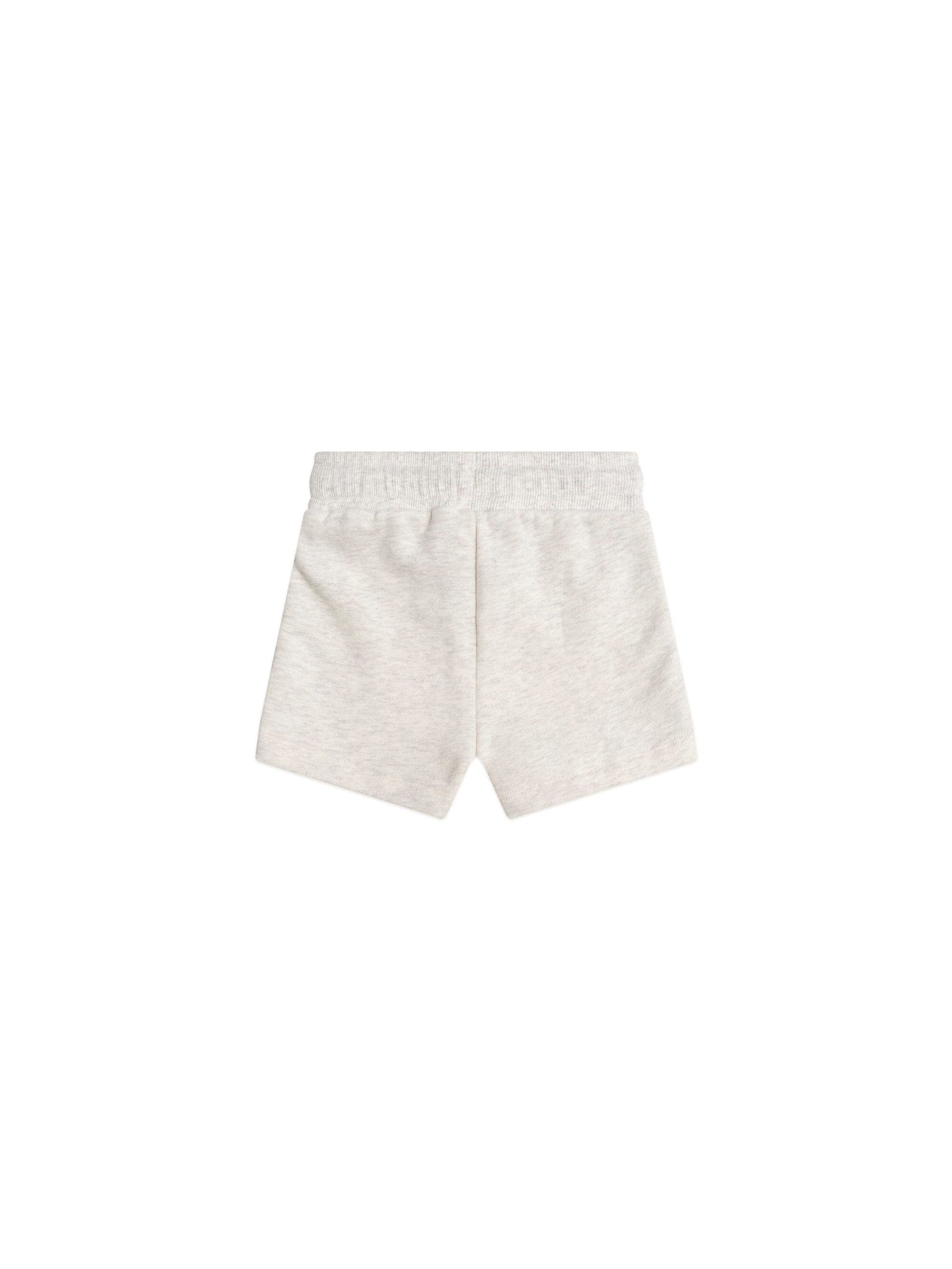 Huxbaby - Kel Koala Sporty Shorts - HB6280S25 Shorts Huxbaby 