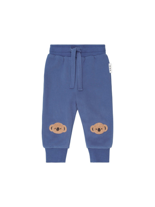 Huxbaby - Kel Koala Trackpant