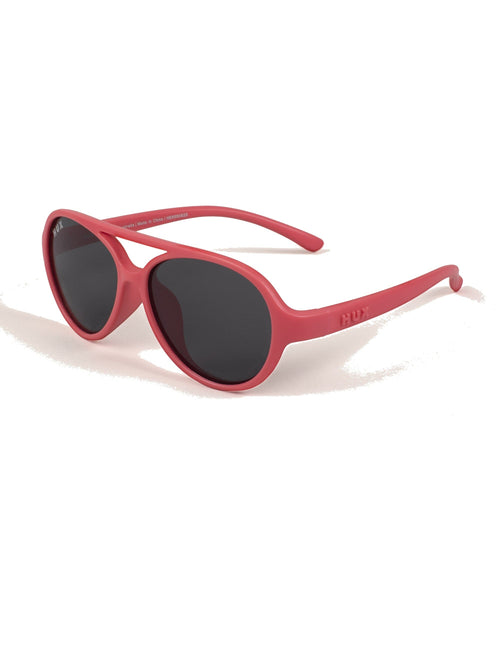 Huxbaby - Lobster Aviator Sunnies | Lobster