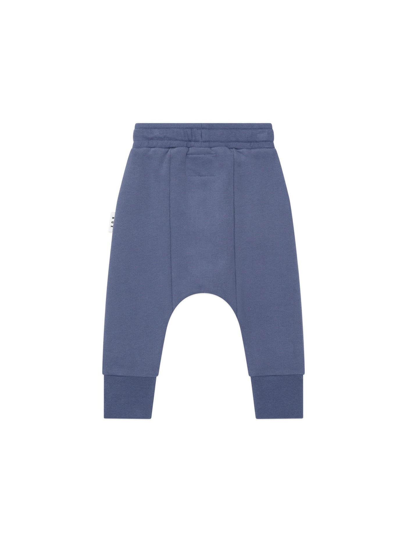 Huxbaby - Midnight Drop Crotch Pant - HB6083W25 Pants Huxbaby 