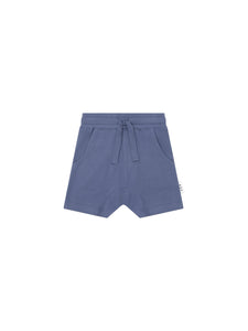 Huxbaby - Midnight Slouch Short - HB6074W25