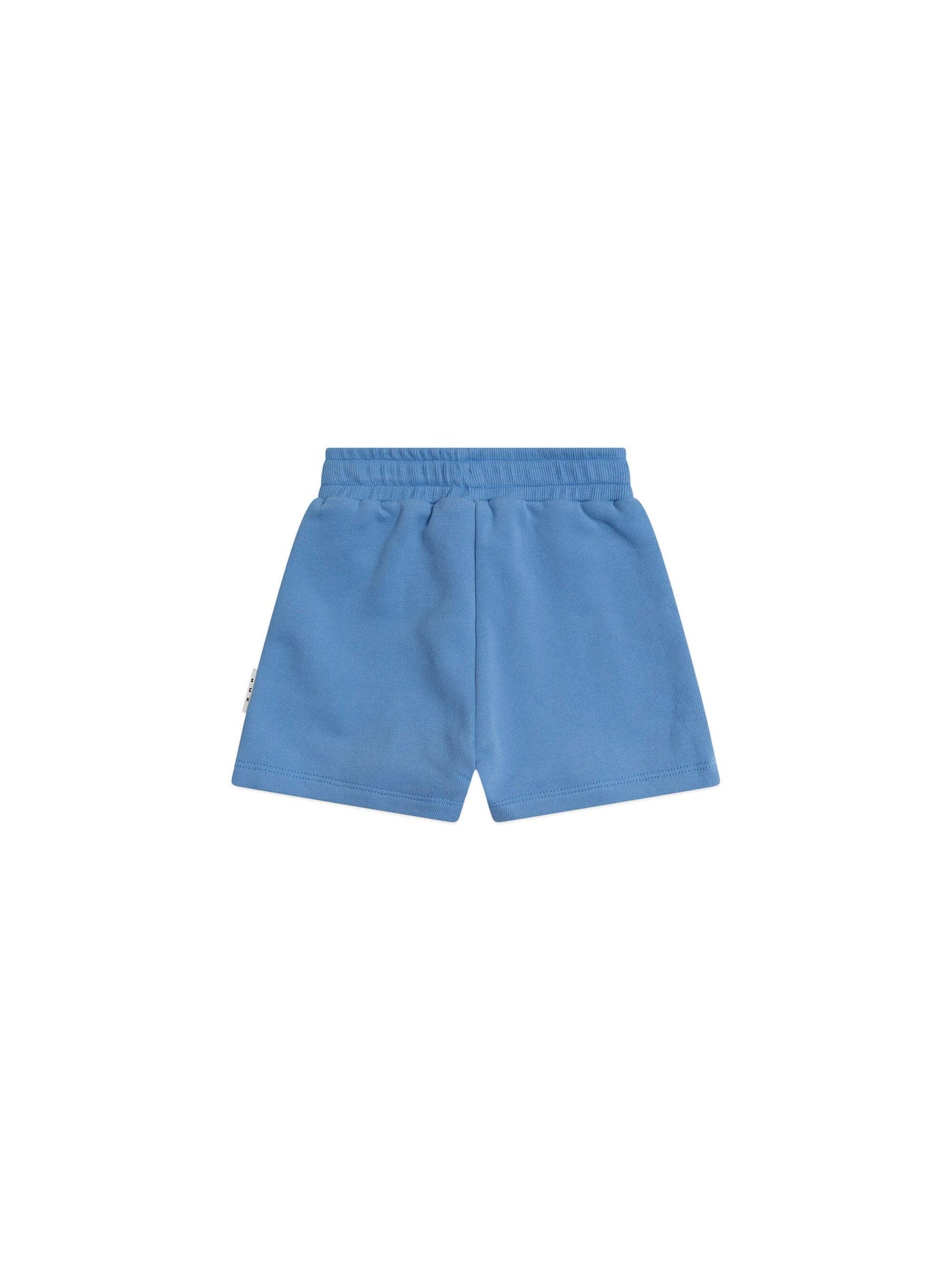 Huxbaby - Party Huxbear Shorts - HB6281S25 Shorts Huxbaby 