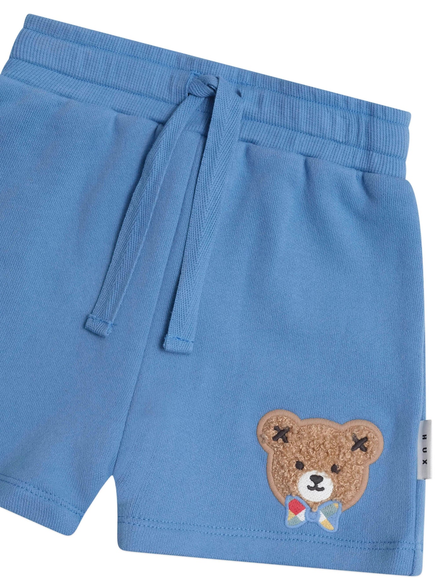 Huxbaby - Party Huxbear Shorts - HB6281S25 Shorts Huxbaby 